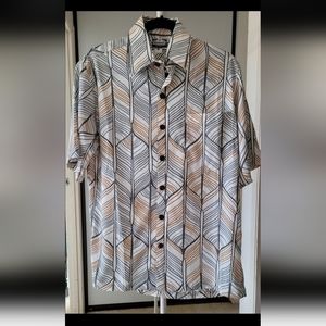 ❌️SOLD❌️Manuheali'i